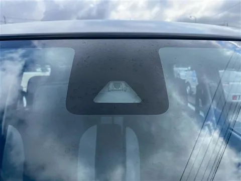 Toyota Pixis Joy