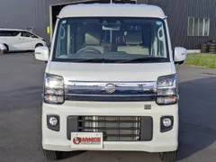 Nissan Clipper Rio