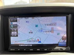 Nissan Clipper Rio