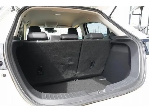 Mazda Mazda2 (Demio)