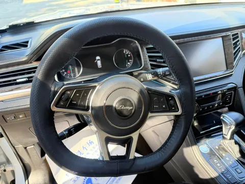 Zotye