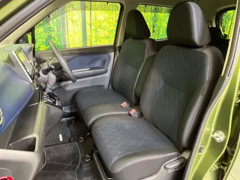 Mitsubishi eK X