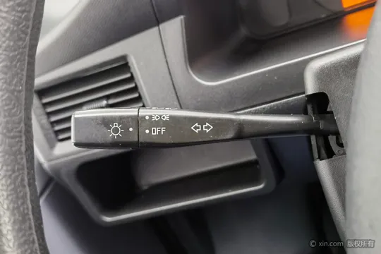 Wuling