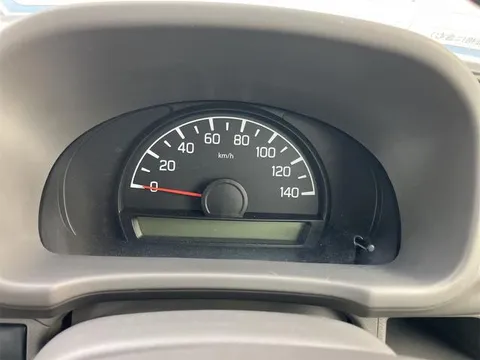 Mazda Scrum