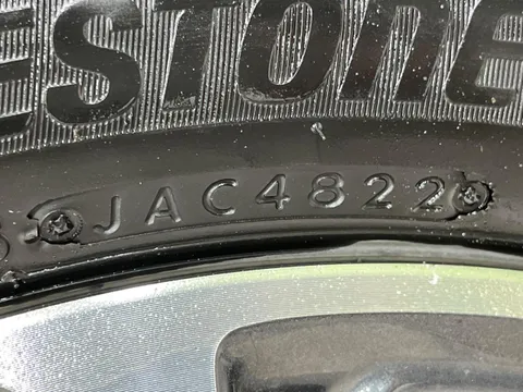 Mazda Flair Wagon Custom Style