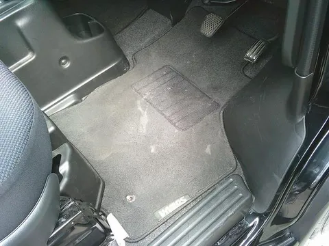Honda Vamos Hobio