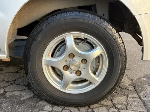 Mazda Scrum