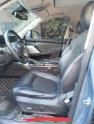 Maxus D90