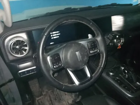 Tank 300