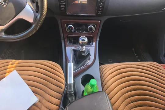 Zotye T600