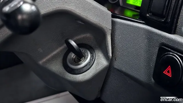 Chevrolet Labo