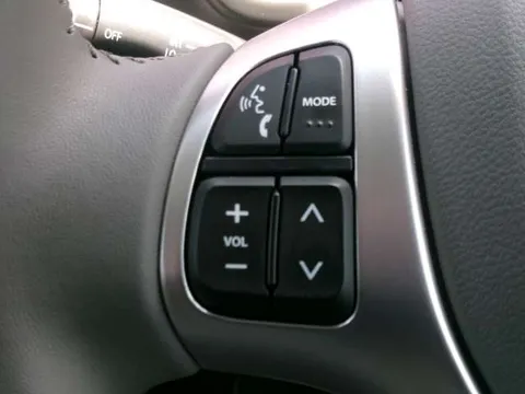 Nissan Clipper Rio