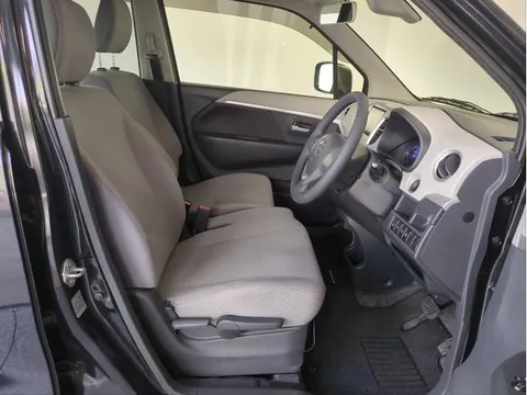Mazda Flair