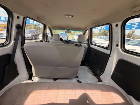 Wuling