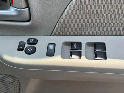 Mitsubishi Town Box