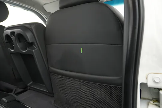Kia Bongo 3