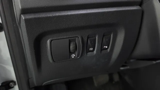 Renault QM3