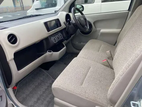 Daihatsu Boon