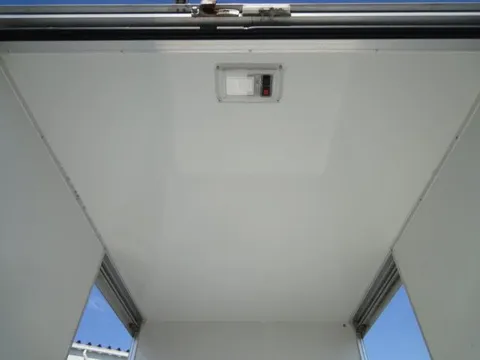 Suzuki Carry Track
