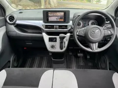 Toyota Pixis Joy