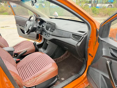 Baojun 310