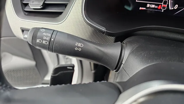 Renault Arkana (XM3)
