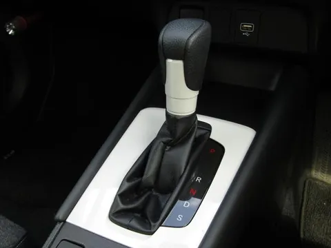 Honda Jazz (Fit)