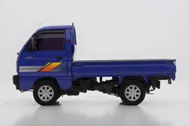 Chevrolet Labo