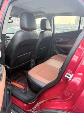 Buick