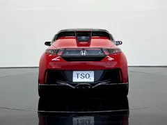 Honda S660