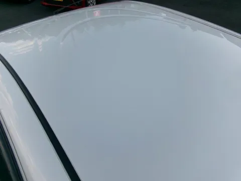 Nissan Micra (March)