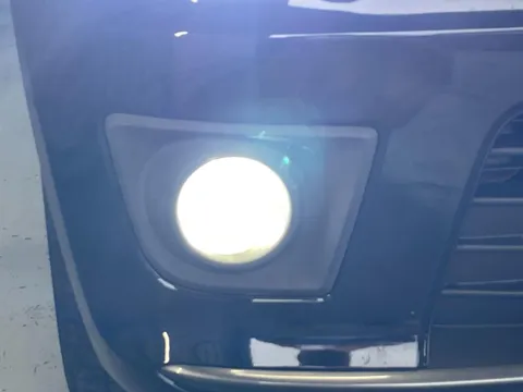 Suzuki Alto Works