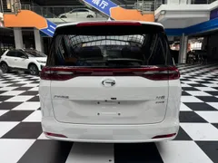 Gac M6