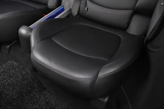 MINI Paceman