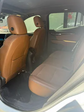 Buick Envision S