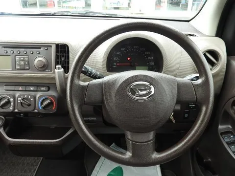 Daihatsu Boon