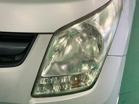 Mazda AZ-Wagon