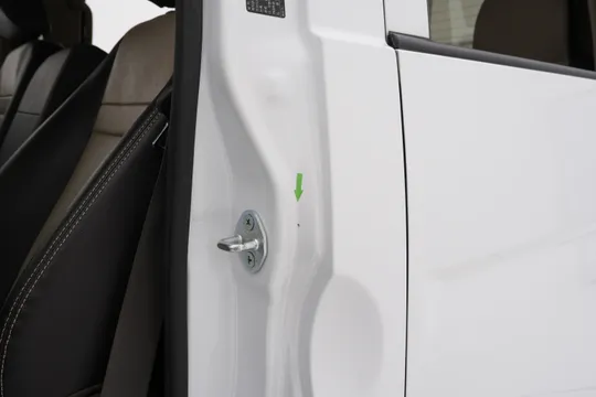 Hyundai Porter II