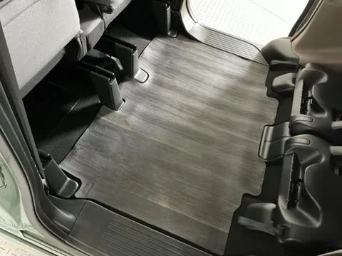 Honda N-BOX Joy