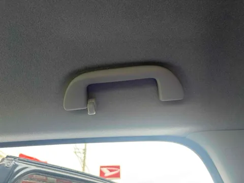 Honda Jazz (Fit)