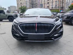 Hongqi