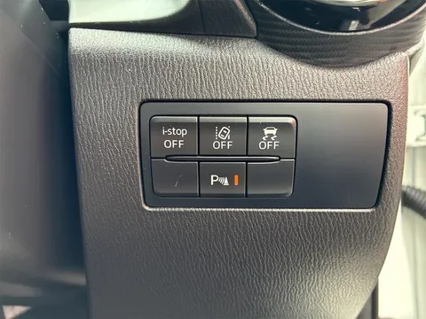Mazda Mazda2 (Demio)