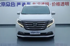 Gac M8