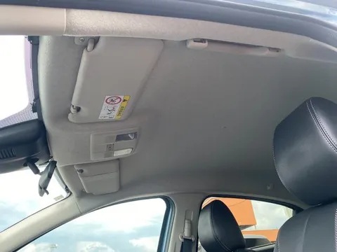 Mazda Mazda2 (Demio)