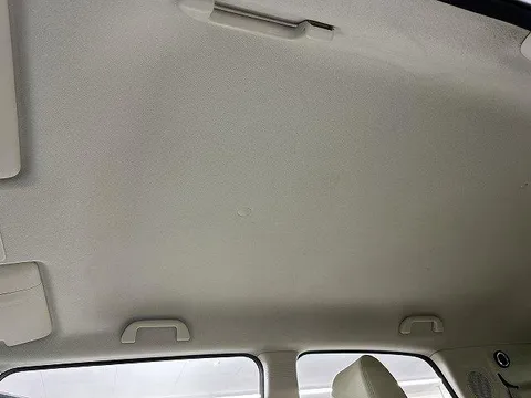 Honda N-BOX Slash