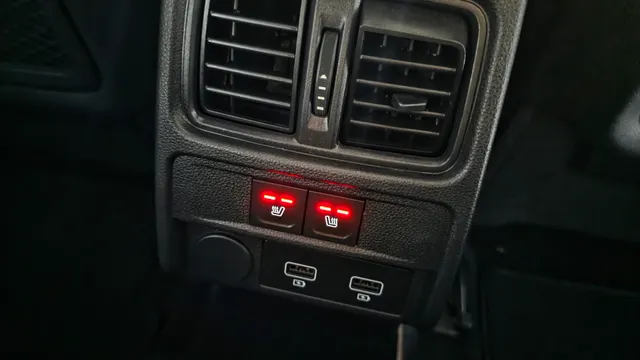 Renault Arkana (XM3)