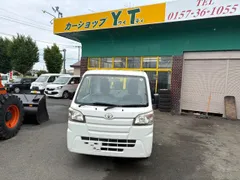 Toyota Pixis Truck