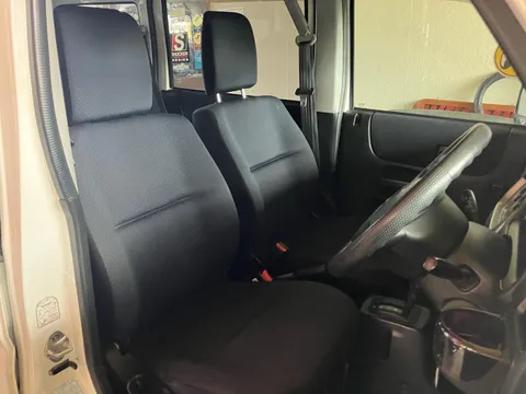 Honda Vamos Hobio Pro