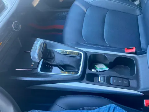 Chevrolet Monza