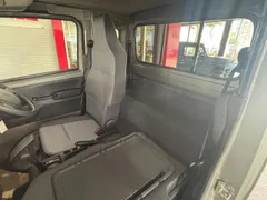 Suzuki Super Carry